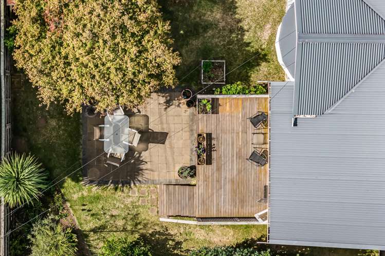 8 Invermay Avenue Mount Roskill_21