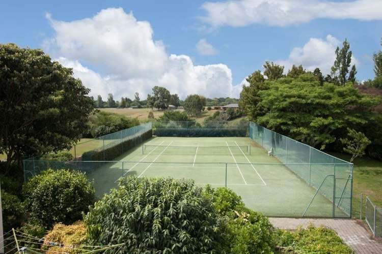 491a Bruntwood Road Tamahere_20