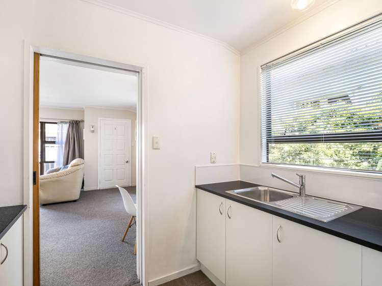 59B Pitt Street Whanganui Centre_11