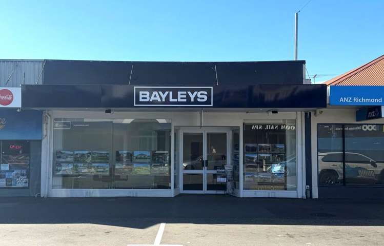 264 Queen Street Richmond_0