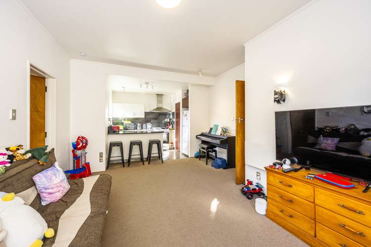 8 Pratt Street Papakura_9