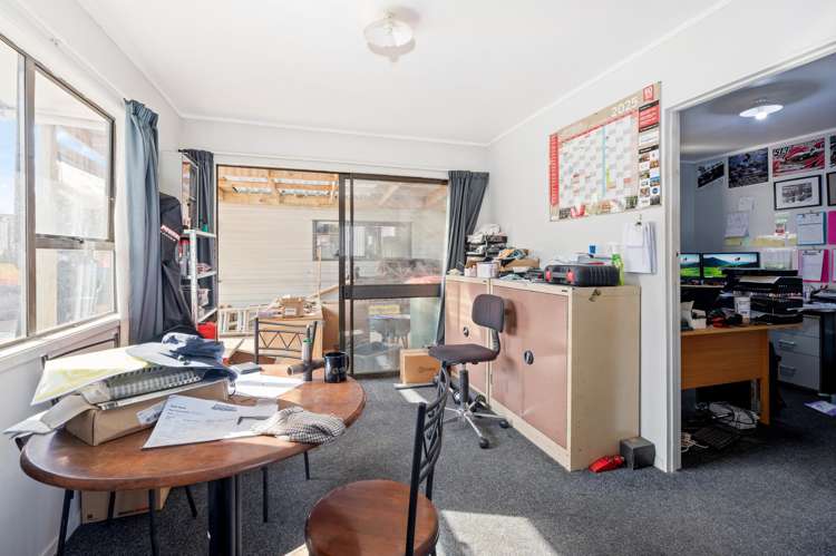 5 Maraeroa Road Mamaku_27