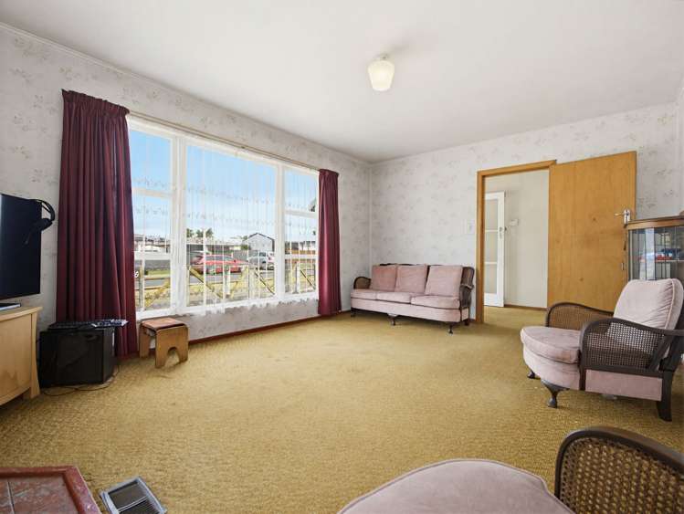 18 Higgins Road Frankton_7