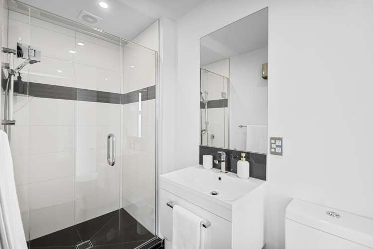 9 Taupata Street Kaiapoi_11