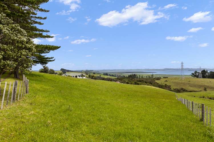 116 Tuhirangi Road Makarau_31