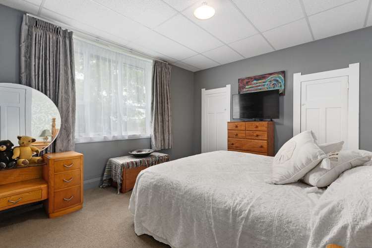 11 No 5 Road Springdale_7