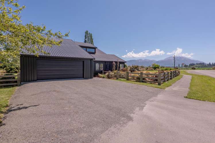 2 Westward Way Methven_26