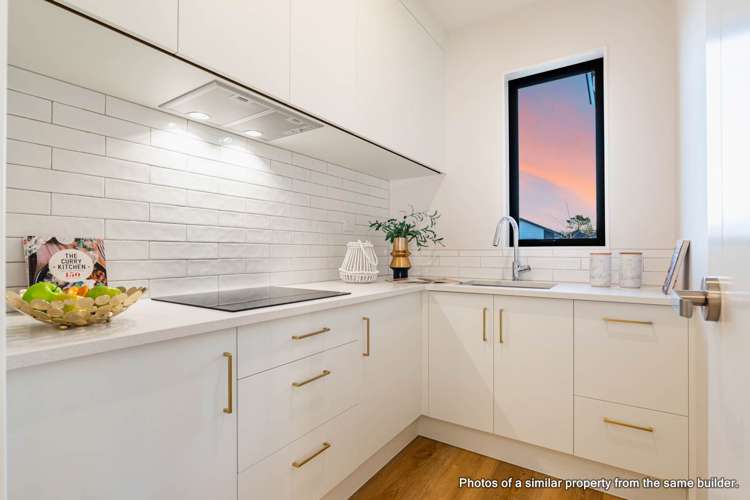 5 Parkland Loop Milldale_4