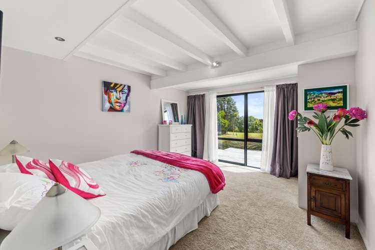 19 Cavalli View Road Kaeo_26