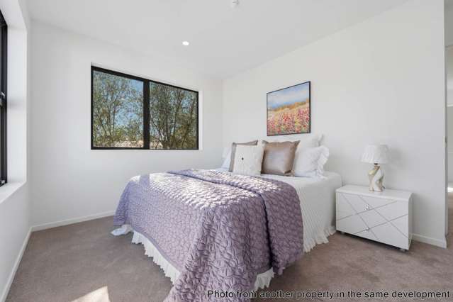 6/3 Gill Avenue Te Atatu Peninsula_4