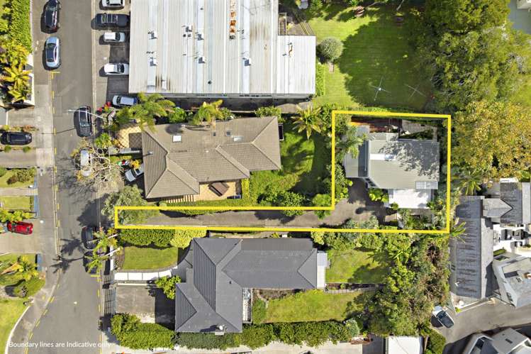 4A Westwood Terrace Saint Marys Bay_36