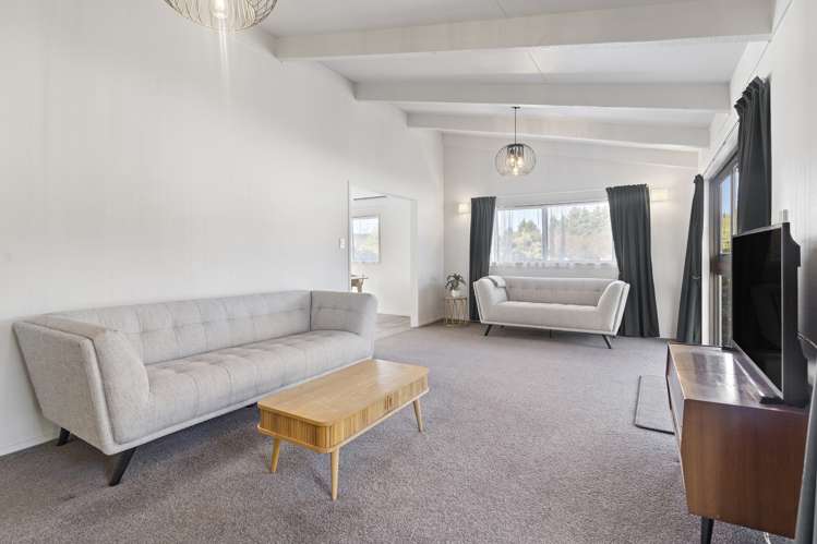 171 East Street Greytown_9