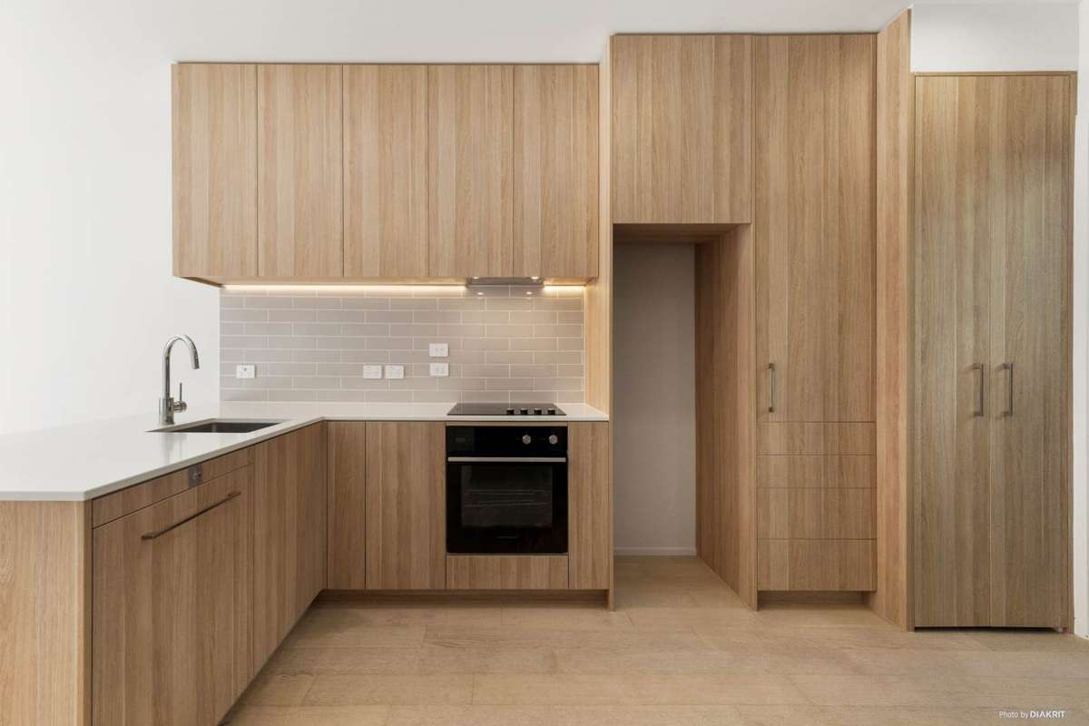 36-124 Taylors Road_1