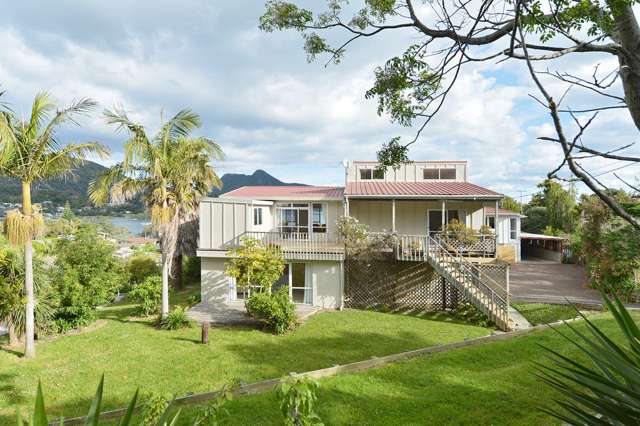 2282a Whangarei Heads Road Whangarei Heads_2