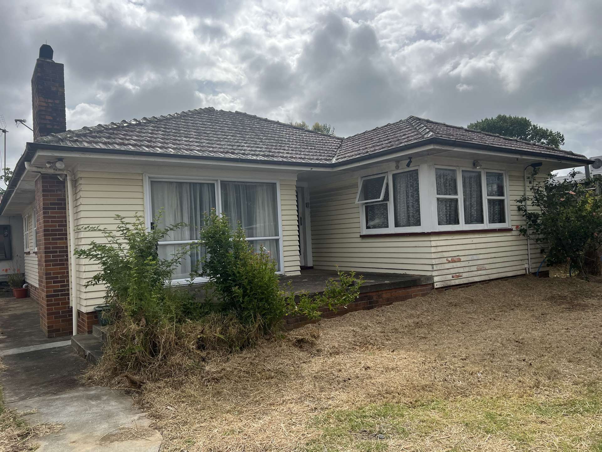 207a Buckland Road Mangere East_0