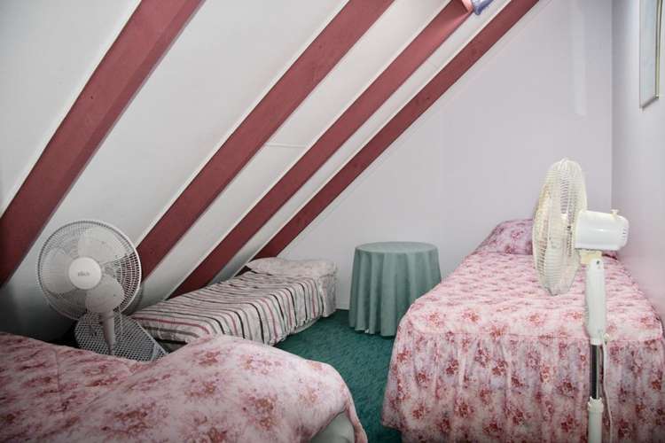 71 Manaia Road Tairua_20