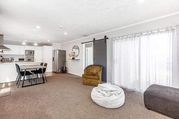 41 Cleat Street Whitby_12