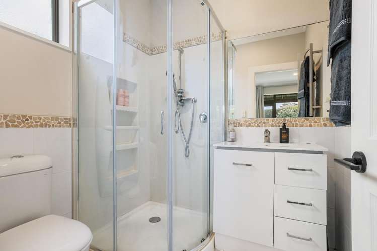 20 Monaco Key Papamoa_25