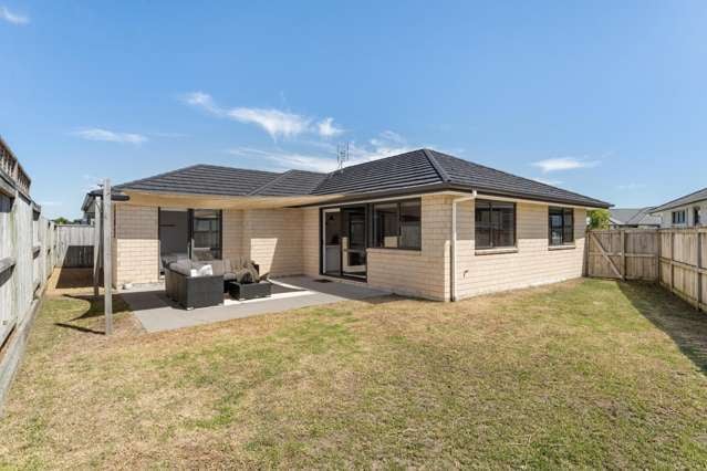 15 Piata Street Papamoa_4