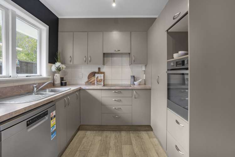 26 Thirlmere Street Wainuiomata_6