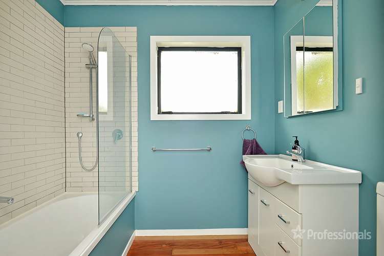 178 High Street Solway_6