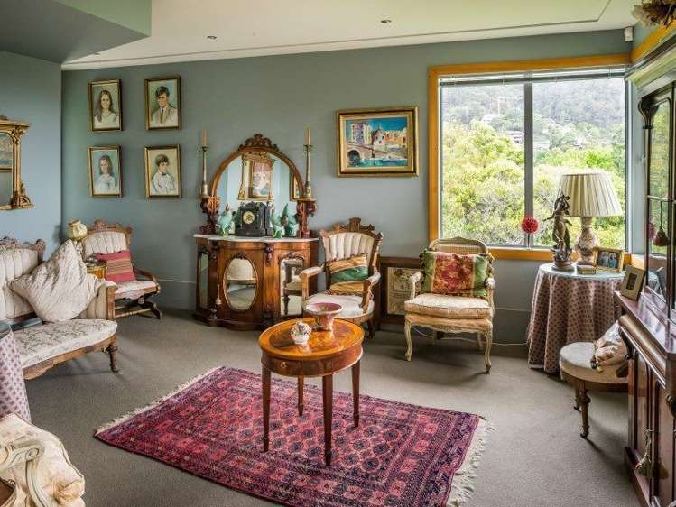 19 Dillon Street Lowry Bay_6