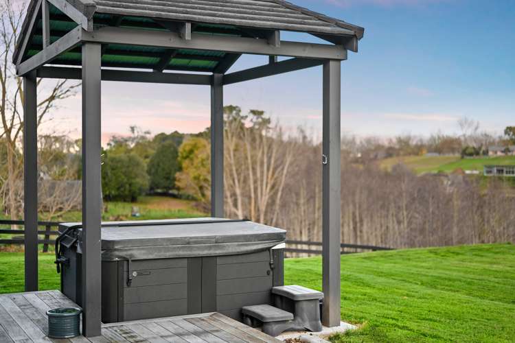 68a Redwood Grove Tamahere_22