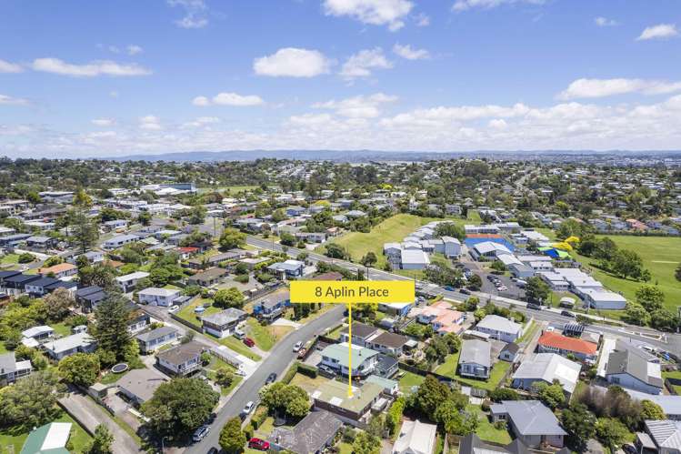 8 Aplin Place Birkdale_18