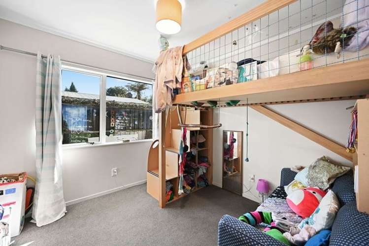 1D Balloch Street 10458_6