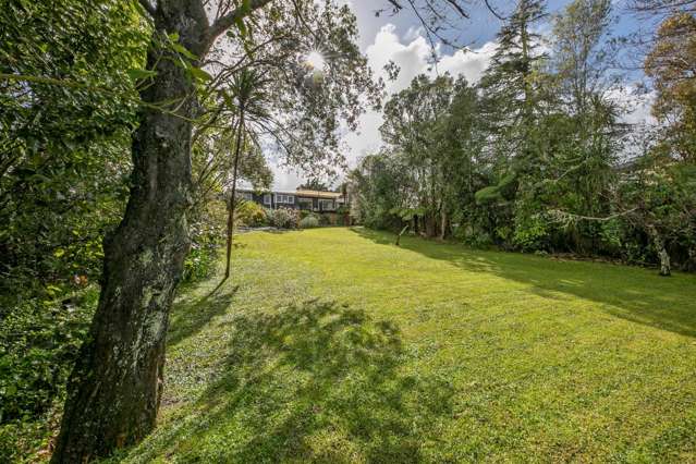 468 Huia Road Laingholm_4