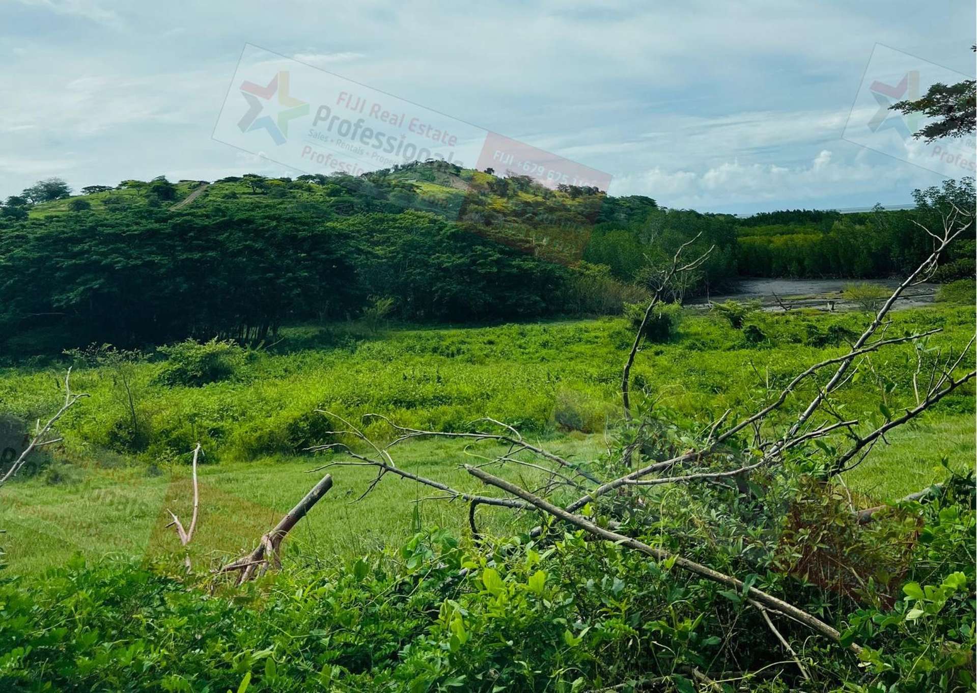 Address withheld Tavua_0