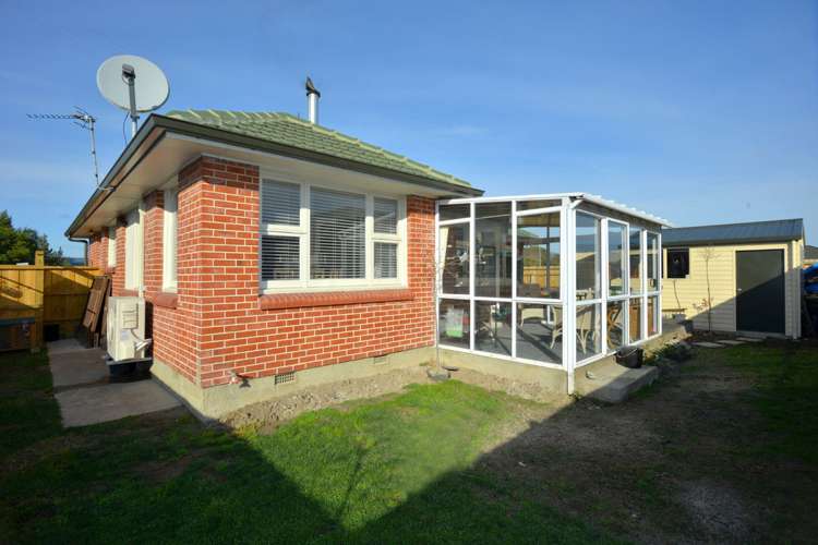 28 Shelley Street Rolleston_15