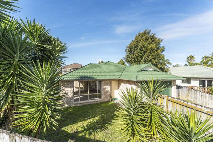 7 Xena Way Henderson_21