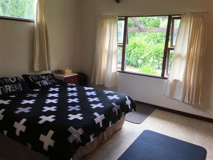 32 College Street College Estate_13
