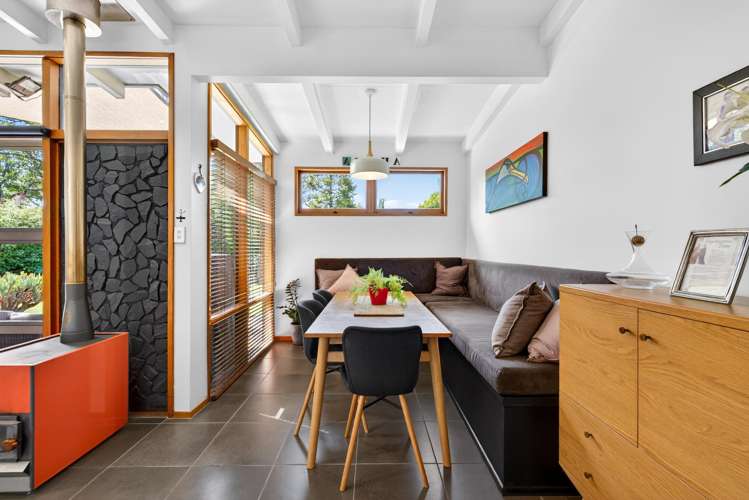 185A Georges Drive Napier South_16