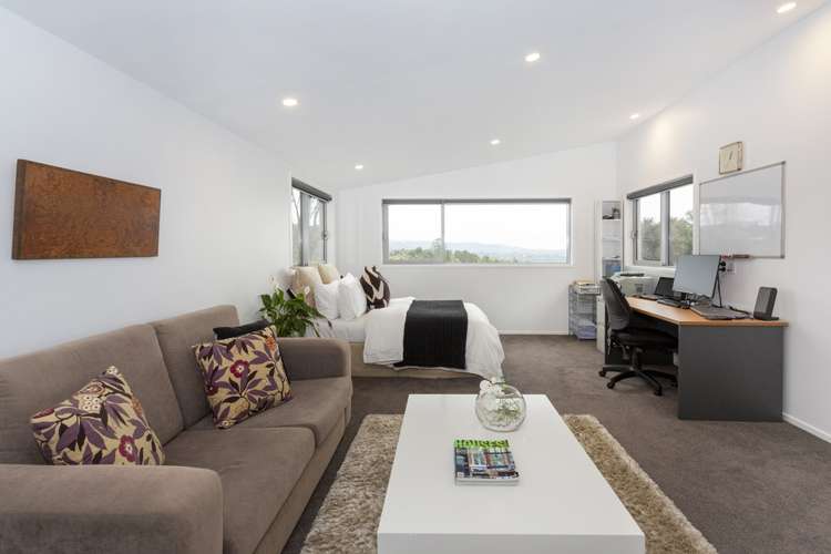 180 Scenic Drive Titirangi_16
