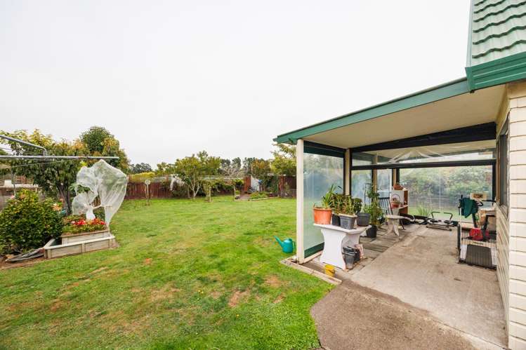 67 Winchester Street Levin_25