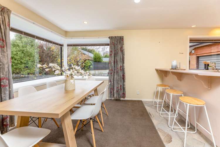 2 Heritage Lane Halswell_4