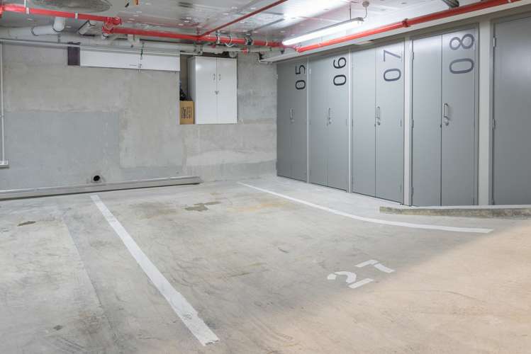 201/23a Pollen Street Grey Lynn_19