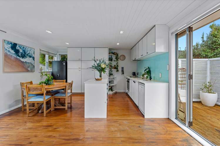 34 Muriwai Road Waimauku_9