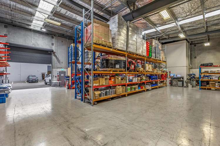 7/2 Distribution Lane Sockburn_6