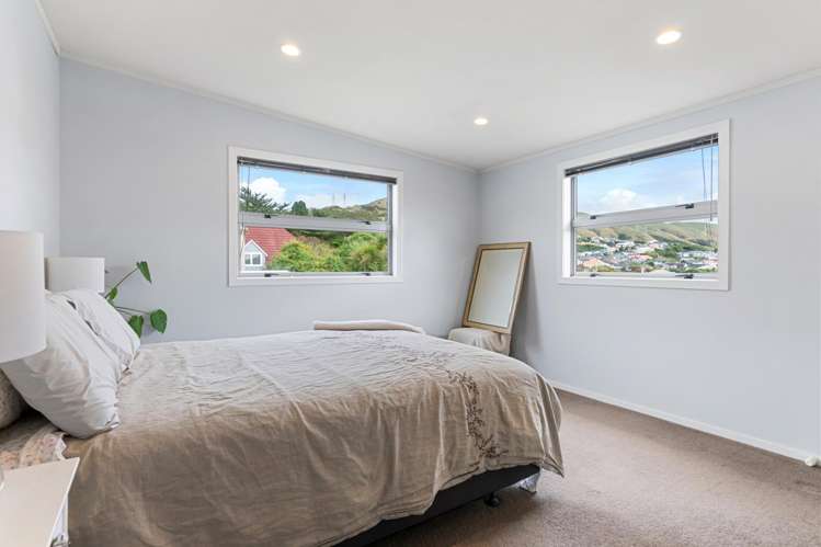 10a Abilene Crescent Churton Park_9