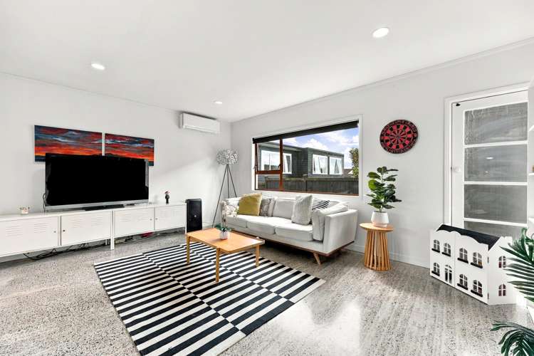 2 Rothesay Bay Road Rothesay Bay_18