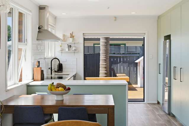 9A Carysfort Street Mt Maunganui_2