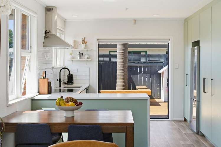9A Carysfort Street Mt Maunganui_1
