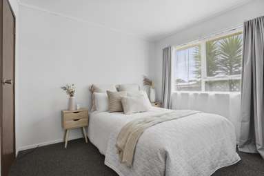 6 Wanaka Street_3