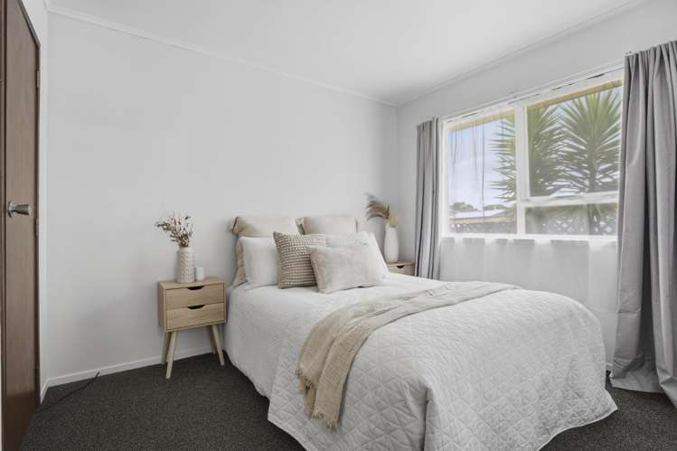 6 Wanaka Street Tikipunga_3