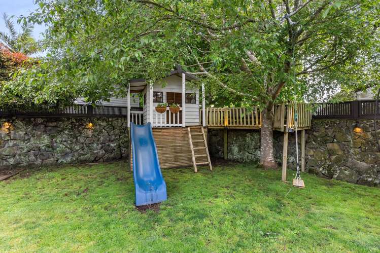 28 Mays Road Onehunga_4