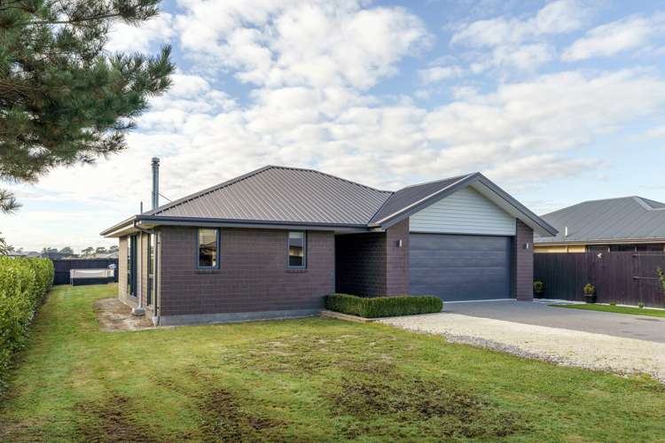 19a Glen Oak Drive Kirwee_18