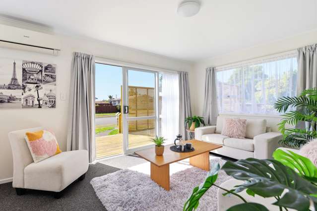 5a Arkle Place Nawton_3